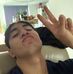 Max Pardo - Facebook