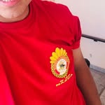 Max Pardo - @luympp - Instagram