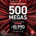 Max Pardo - Facebook