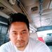 Max Pardo - Facebook