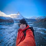 Max Pardo - @_maxpardo - Instagram