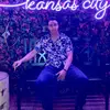 Max Pardo - @max.pardo0 - TikTok