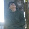 Max Pardo - @max.x_pardo.o - TikTok