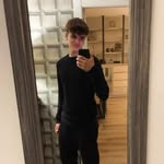 Max Pardo - @maxpardo33 - Instagram