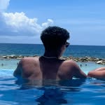 Max Pardo - @max.pardo_ - Instagram