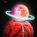 Max Pardo - Facebook