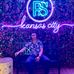 Max Pardo - Facebook