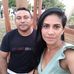 Max Pardo - Facebook
