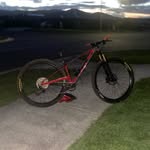 Max Pardoe - @maxpardo3 - Instagram