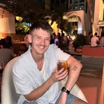 Max Pardoe - @max_pardoe - Instagram