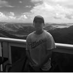 Max Pardon - @max.pardon - Instagram
