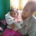 Maxii Pardo - Facebook