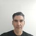 Maximiliano Pardo - Facebook