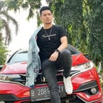 @maxpardo2021 - Instagram