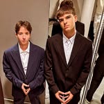 maxpardo - @maaxiipardi2 - Instagram