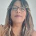Maxy Pardo - Facebook