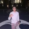 Pardo - @max.pardo - TikTok