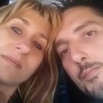 Massimiliano Paris - @max_paris_ - Instagram