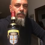 Massimo Parisi - @max_parisi68 - Instagram