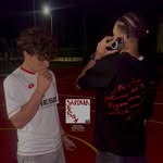 🩸 - @max.parise - Instagram