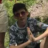 max__paris - @max__paris - TikTok