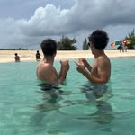 Max - @m.axparisi - Instagram
