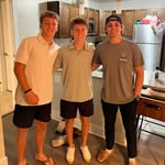max - @max_parise - Instagram
