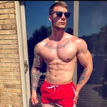 Max Paris - @max.paris.560 - Instagram
