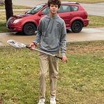 Max Paris - @max_paris24 - Instagram