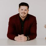 Max Paris - @maxparis_realty - Instagram
