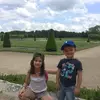 Max Paris - @maxparis8 - TikTok