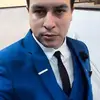 Max Paris - @maxparis610 - TikTok