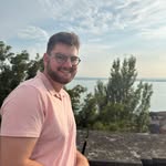 Max_paris - @maxpariis - Instagram