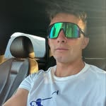Max_Paris - @max_parisiano - Instagram