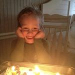 max paris - @max.pari54 - Instagram