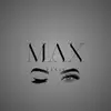 MAX paris - @max.paris2025 - TikTok