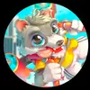 Max Paris - @max.paris38 - TikTok