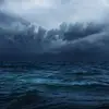 Max Paris - @sealife.8 - TikTok