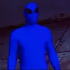 Max Parisi - @max_parisi_gaming - TikTok