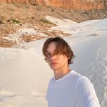 Max Prive - @maxparisprive - Instagram