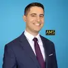 Max Tsaparis - @max.tsaparis - TikTok