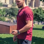 Maxime Francois - @max_coaching_paris - Instagram