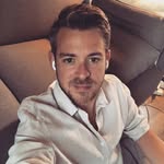 Maxime - @maxparis03 - Instagram