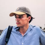 Maxime PARISET - @max_pariset - Instagram