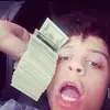 maxisinparis - @maxisinparis - TikTok