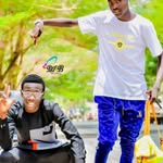 MAX(P_A_R_I_S) - @maxp_a_r_i_s - Instagram