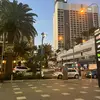 max.parish00 - @max.parish00 - TikTok