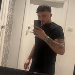 @maxparish9 - Instagram