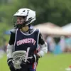 maxparisi61 - @laxmax89 - TikTok