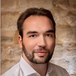 max.parisimmobilier - @max.parisimmobilier - Instagram